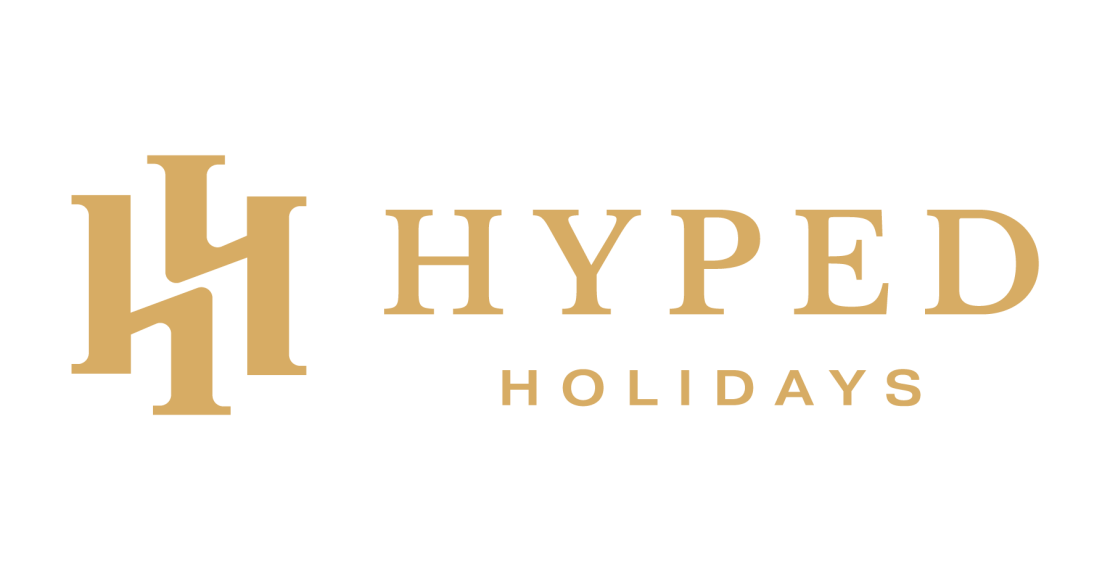 HH Logo